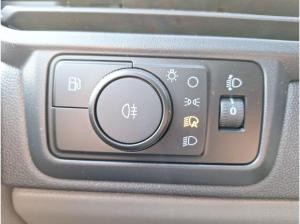 Ford Transit Custom Kasten Trend 320 L1  2,5 l ⚡PHEV 233PS⚡ ***Sofort Verfügbar***INKL. WARTUNG & VERSCHLEIß bei 36/48 M