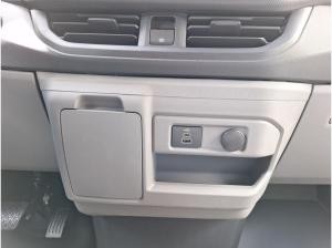 Ford Transit Custom Kasten Trend 320 L1  2,5 l ⚡PHEV 233PS⚡ ***Sofort Verfügbar***INKL. WARTUNG & VERSCHLEIß bei 36/48 M