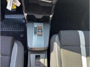 Opel Frontera Elektro GS ⚡*SOFORT VERFÜGBAR* ab 223€/Monat⚡