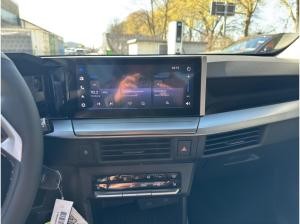 Opel Frontera Elektro GS ⚡*SOFORT VERFÜGBAR* ab 223€/Monat⚡