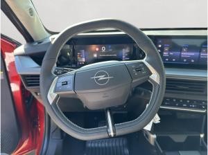 Opel Frontera Elektro GS ⚡*SOFORT VERFÜGBAR* ab 223€/Monat⚡