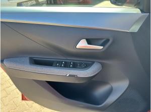 Opel Frontera Elektro GS ⚡*SOFORT VERFÜGBAR* ab 223€/Monat⚡