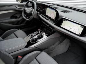 Audi A6 Limousine edition one TDI quattro S tronic