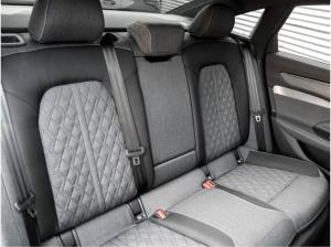 Audi A6 Limousine edition one TDI quattro S tronic