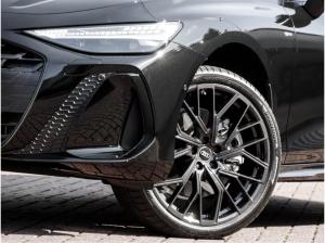 Audi A6 Limousine edition one TDI quattro S tronic