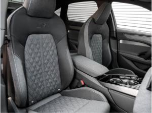 Audi A6 Limousine edition one TDI quattro S tronic