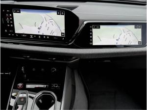 Audi A6 Limousine edition one TDI quattro S tronic