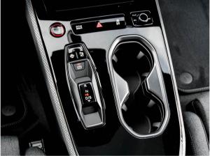 Audi A6 Limousine edition one TDI quattro S tronic