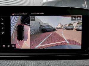 Audi A6 Limousine edition one TDI quattro S tronic