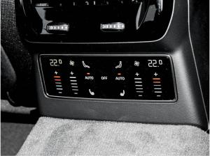 Audi A6 Limousine edition one TDI quattro S tronic