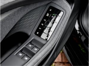 Audi A6 Limousine edition one TDI quattro S tronic