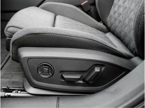 Audi A6 Limousine edition one TDI quattro S tronic