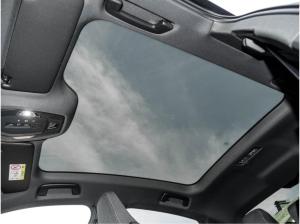 Audi A6 Limousine edition one TDI quattro S tronic