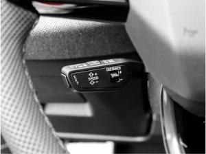 Audi A6 Limousine edition one TDI quattro S tronic