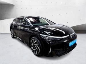 Volkswagen ID.7 Tourer GTX 4M AHK HuD DCC MATRIX WÄPU AREA