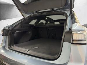 Volkswagen ID.7 Tourer GTX 4M PANO AHK HuD MATRIX WÄPU ACC