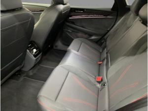 Volkswagen ID.7 Tourer GTX 4M PANO AHK HuD MATRIX WÄPU ACC