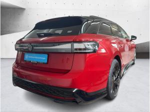 Volkswagen ID.7 Tourer GTX 4M PANO AHK MATRIX HuD H/K WÄPU