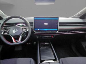 Volkswagen ID.7 Tourer GTX 4M AHK HuD DCC MATRIX WÄPU AREA