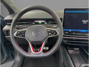 Volkswagen ID.7 Tourer GTX 4M PANO AHK HuD MATRIX WÄPU ACC