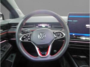 Volkswagen ID.7 Tourer GTX 4M AHK HuD DCC MATRIX WÄPU AREA