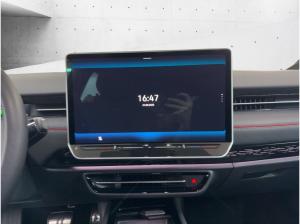 Volkswagen ID.7 Tourer GTX 4M PANO AHK HuD MATRIX WÄPU ACC