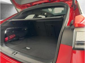 Volkswagen ID.7 Tourer GTX 4M PANO AHK MATRIX HuD WÄPU H/K