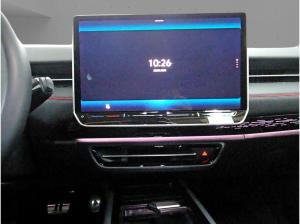 Volkswagen ID.7 Tourer GTX 4M AHK HuD DCC MATRIX WÄPU AREA