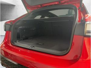 Volkswagen ID.7 Tourer GTX 4M PANO AHK MATRIX HuD H/K WÄPU