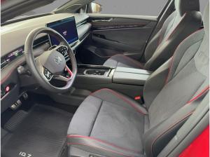 Volkswagen ID.7 Tourer GTX 4M PANO AHK MATRIX HuD WÄPU H/K