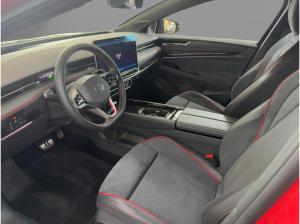 Volkswagen ID.7 Tourer GTX 4M PANO AHK MATRIX HuD H/K WÄPU