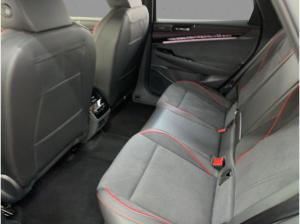 Volkswagen ID.7 Tourer GTX 4M PANO AHK MATRIX HuD WÄPU H/K