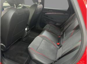 Volkswagen ID.7 Tourer GTX 4M PANO AHK MATRIX HuD H/K WÄPU