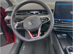 Volkswagen ID.7 Tourer GTX 4M PANO AHK MATRIX HuD WÄPU H/K