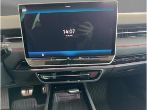 Volkswagen ID.7 Tourer GTX 4M PANO AHK MATRIX HuD WÄPU H/K