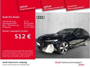 Audi A5 Avant TFSI edition one *Matrix*AHK*Assistenz*