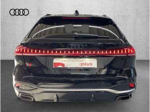 Audi A5 Avant TFSI edition one *Matrix*AHK*Assistenz*