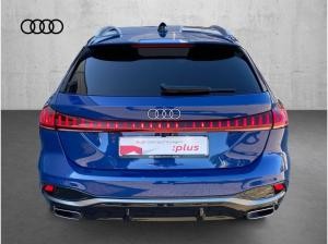 Audi A5 Avant TFSI *S-line*Matrix*AHK*Assistenz*
