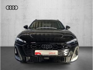 Audi A5 Avant TFSI edition one *Matrix*AHK*Assistenz*