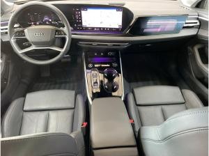Audi A5 Avant TFSI edition one *Matrix*AHK*Assistenz*