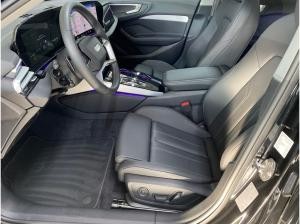 Audi A5 Avant TFSI edition one *Matrix*AHK*Assistenz*