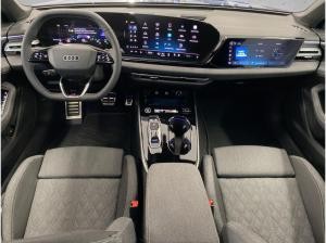 Audi A5 Avant TFSI *S-line*Matrix*AHK*Assistenz*