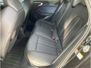 Audi A5 Avant TFSI edition one *Matrix*AHK*Assistenz*