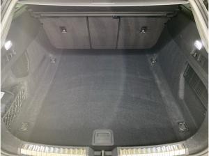 Audi A5 Avant TFSI edition one *Matrix*AHK*Assistenz*