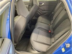 Audi A5 Avant TFSI *S-line*Matrix*AHK*Assistenz*