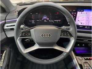 Audi A5 Avant TFSI edition one *Matrix*AHK*Assistenz*