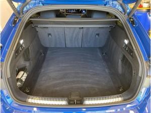 Audi A5 Avant TFSI *S-line*Matrix*AHK*Assistenz*