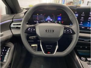 Audi A5 Avant TFSI *S-line*Matrix*AHK*Assistenz*