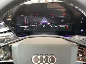 Audi A5 Avant TFSI edition one *Matrix*AHK*Assistenz*