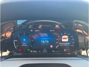 Volkswagen Golf Variant Alltrack 2.0 TDI 4M DSG / Pano, AHK